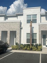 1400 PEACEFUL NATURE WAY, Clermont, FL 34714