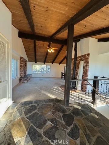 5830 Half Dome, Mariposa, CA 95338