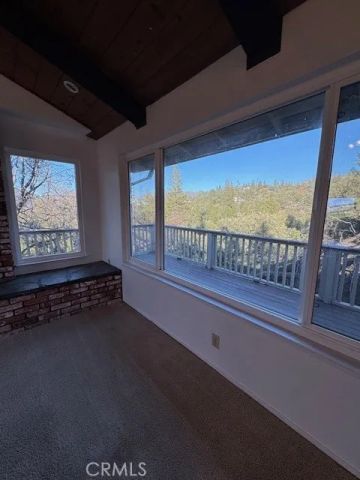 5830 Half Dome, Mariposa, CA 95338