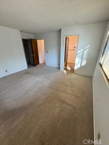 5830 Half Dome, Mariposa, CA 95338