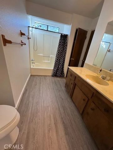 5830 Half Dome, Mariposa, CA 95338