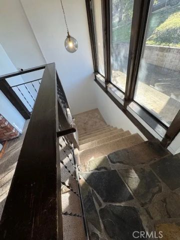 5830 Half Dome, Mariposa, CA 95338