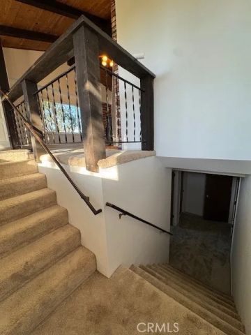 5830 Half Dome, Mariposa, CA 95338