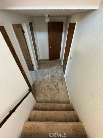 5830 Half Dome, Mariposa, CA 95338