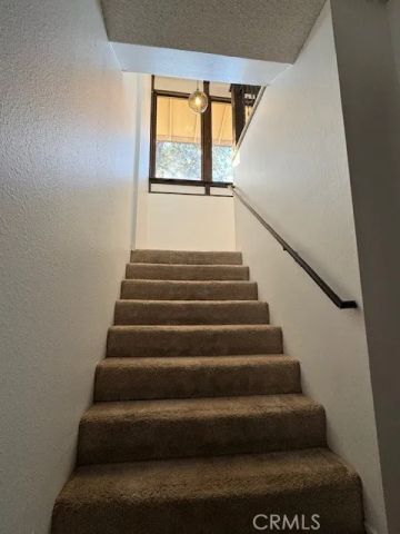 5830 Half Dome, Mariposa, CA 95338