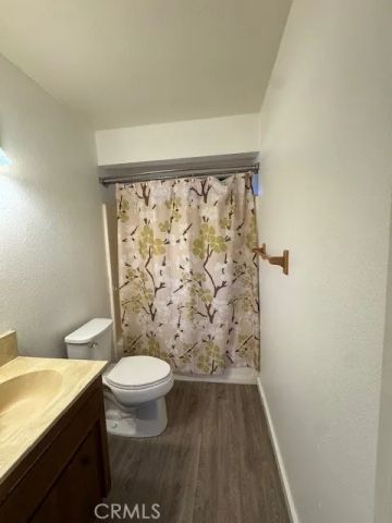 5830 Half Dome, Mariposa, CA 95338