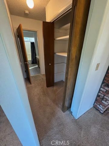 5830 Half Dome, Mariposa, CA 95338