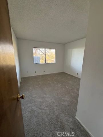 5830 Half Dome, Mariposa, CA 95338