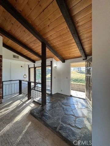 5830 Half Dome, Mariposa, CA 95338