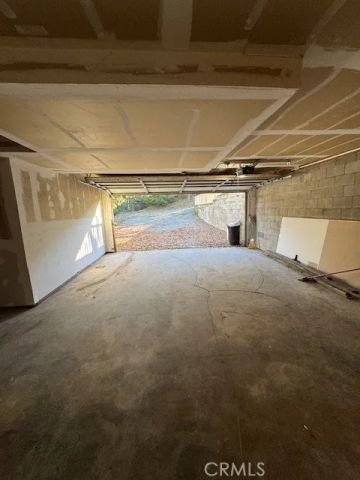 5830 Half Dome, Mariposa, CA 95338