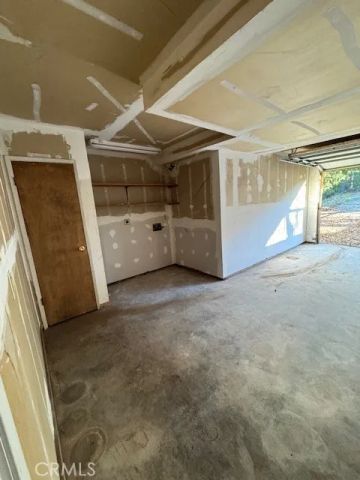 5830 Half Dome, Mariposa, CA 95338