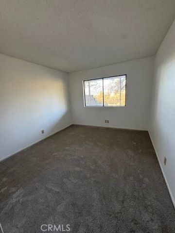 5830 Half Dome, Mariposa, CA 95338