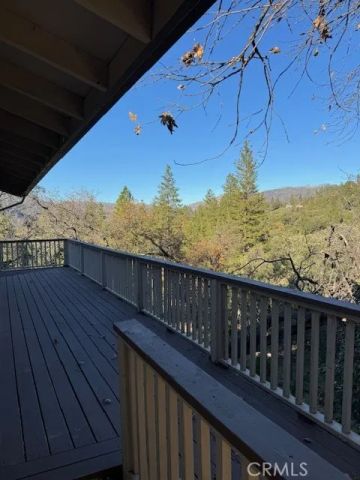 5830 Half Dome, Mariposa, CA 95338