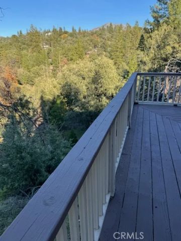 5830 Half Dome, Mariposa, CA 95338