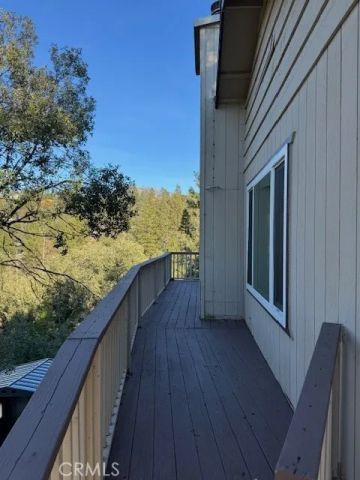 5830 Half Dome, Mariposa, CA 95338