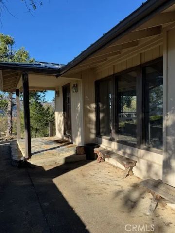5830 Half Dome, Mariposa, CA 95338