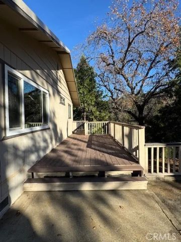 5830 Half Dome, Mariposa, CA 95338