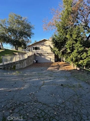 5830 Half Dome, Mariposa, CA 95338