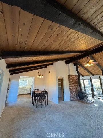 5830 Half Dome, Mariposa, CA 95338