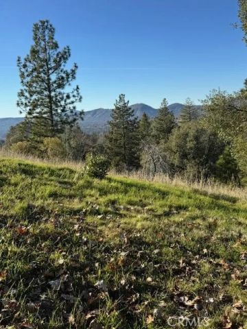 5830 Half Dome, Mariposa, CA 95338