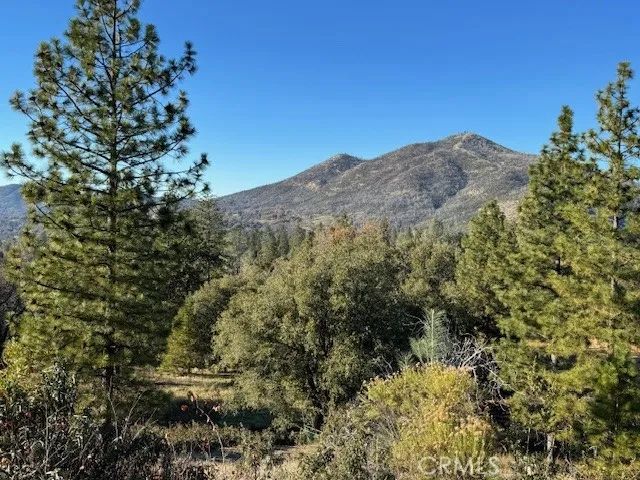 5830 Half Dome, Mariposa, CA 95338