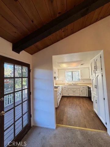 5830 Half Dome, Mariposa, CA 95338