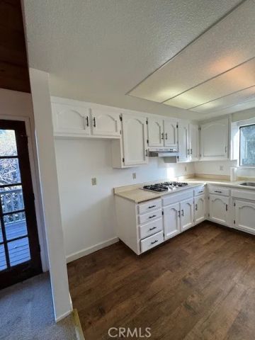 5830 Half Dome, Mariposa, CA 95338