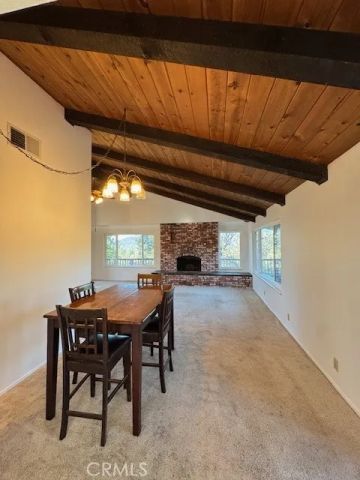 5830 Half Dome, Mariposa, CA 95338