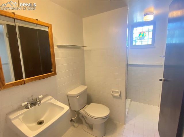 3670 Overton Street, Colorado Springs, CO 80910