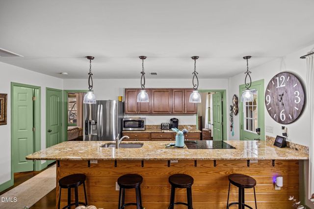 354 Chesley Lane, Lillington, NC 27546