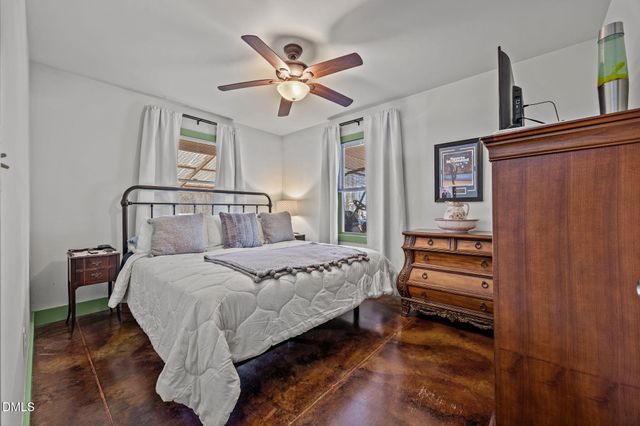 354 Chesley Lane, Lillington, NC 27546