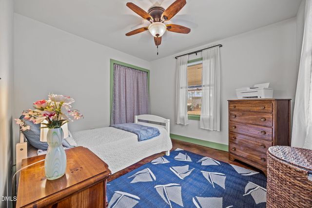 354 Chesley Lane, Lillington, NC 27546