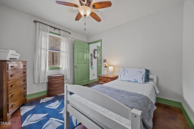 354 Chesley Lane, Lillington, NC 27546