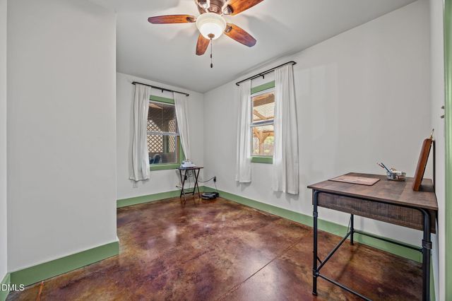 354 Chesley Lane, Lillington, NC 27546