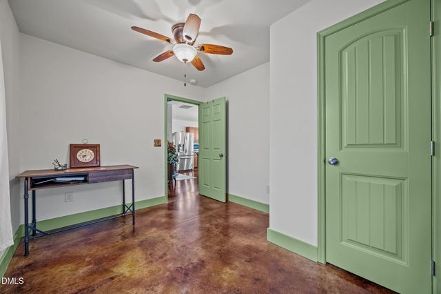 354 Chesley Lane, Lillington, NC 27546