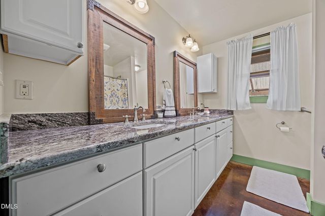 354 Chesley Lane, Lillington, NC 27546