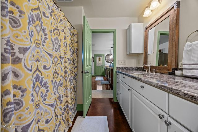 354 Chesley Lane, Lillington, NC 27546