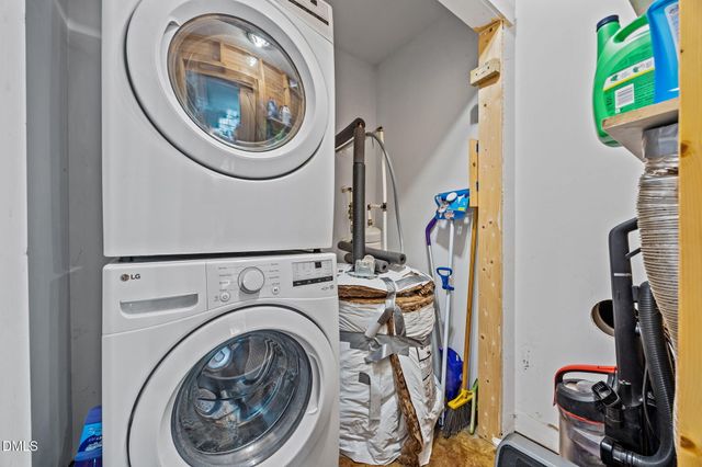 354 Chesley Lane, Lillington, NC 27546