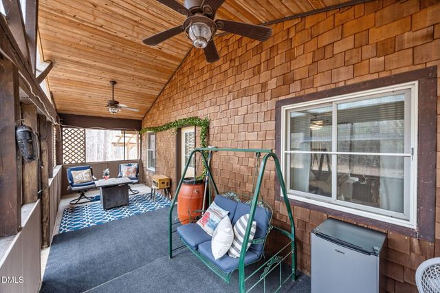 354 Chesley Lane, Lillington, NC 27546