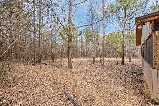 354 Chesley Lane, Lillington, NC 27546