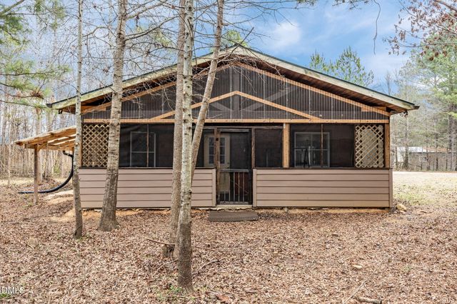 354 Chesley Lane, Lillington, NC 27546