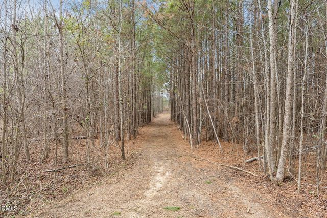 354 Chesley Lane, Lillington, NC 27546