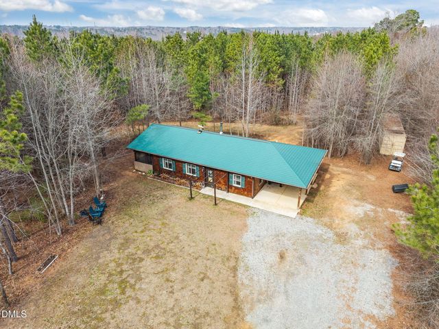 354 Chesley Lane, Lillington, NC 27546