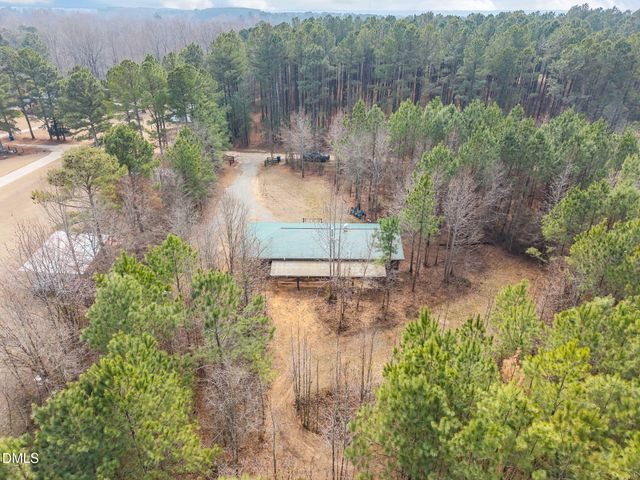 354 Chesley Lane, Lillington, NC 27546