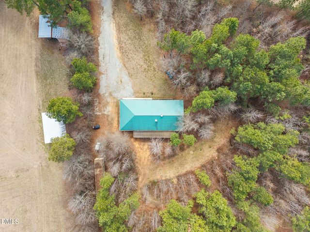 354 Chesley Lane, Lillington, NC 27546