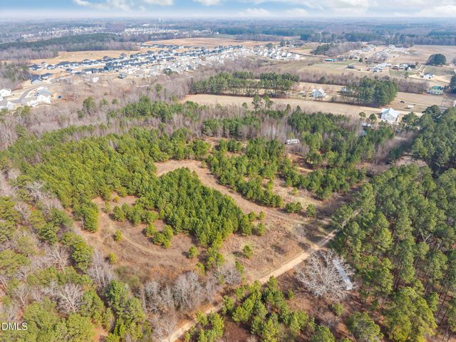 354 Chesley Lane, Lillington, NC 27546