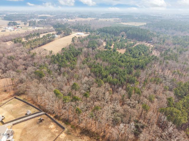 354 Chesley Lane, Lillington, NC 27546