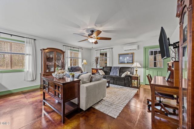 354 Chesley Lane, Lillington, NC 27546