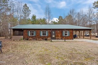 354 Chesley Lane, Lillington, NC 27546
