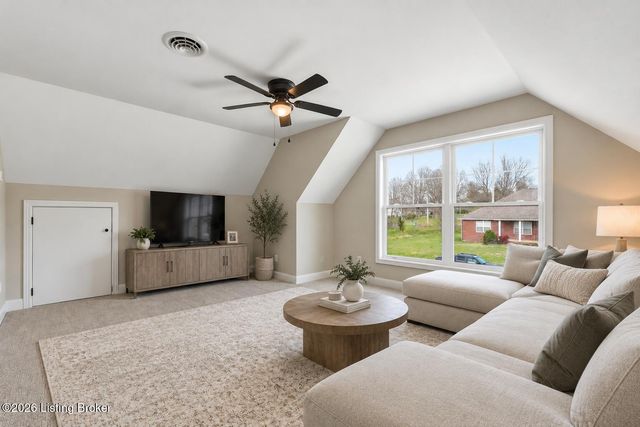 502 Langley Trace, Elizabethtown, KY 42701